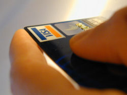 VISA